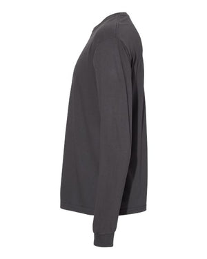 COLOR_NAME=Graphite | COLOR_HEX=#1D252D | IMAGE_TYPE=side | SKU=6014