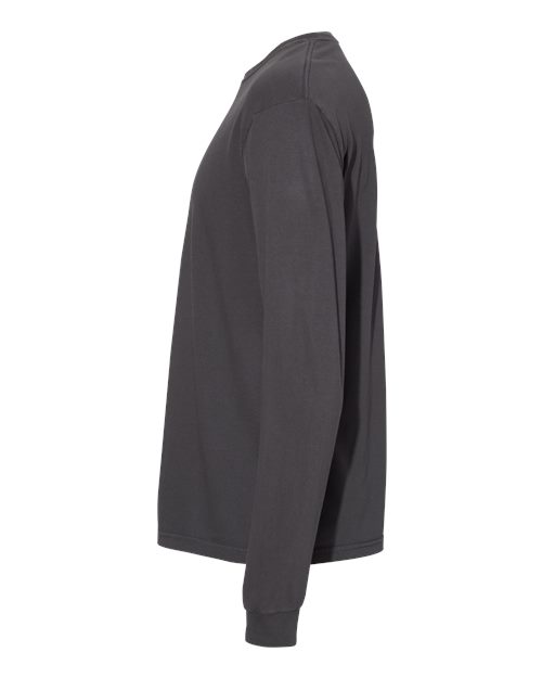 COLOR_NAME=Graphite | COLOR_HEX=#1D252D | IMAGE_TYPE=side | SKU=6014