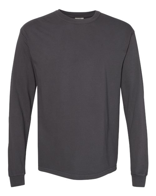 COLOR_NAME=Graphite | COLOR_HEX=#1D252D | IMAGE_TYPE=front | SKU=6014