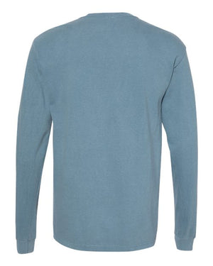 COLOR_NAME=Ice Blue | COLOR_HEX=#5B7F95 | IMAGE_TYPE=back | SKU=6014