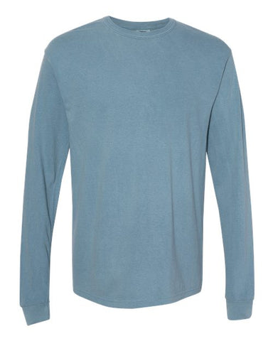 COLOR_NAME=Ice Blue | COLOR_HEX=#5B7F95 | IMAGE_TYPE=front | SKU=6014