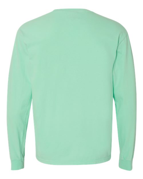 COLOR_NAME=Island Reef | COLOR_HEX=#8FE2B0 | IMAGE_TYPE=back | SKU=6014