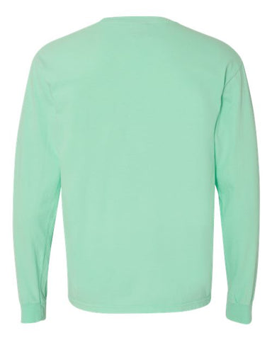 COLOR_NAME=Island Reef | COLOR_HEX=#8FE2B0 | IMAGE_TYPE=back | SKU=6014