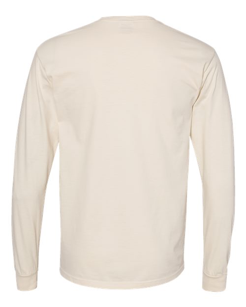COLOR_NAME=Ivory | COLOR_HEX=#E7CEB5 | IMAGE_TYPE=back | SKU=6014