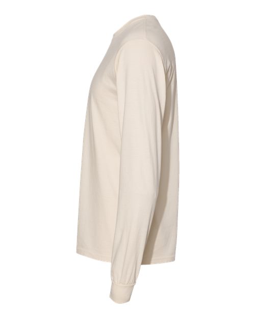 COLOR_NAME=Ivory | COLOR_HEX=#E7CEB5 | IMAGE_TYPE=side | SKU=6014