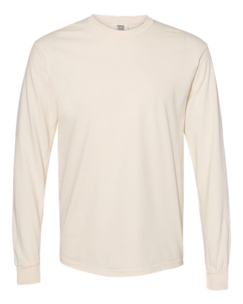 COLOR_NAME=Ivory | COLOR_HEX=#E7CEB5 | IMAGE_TYPE=front | SKU=6014