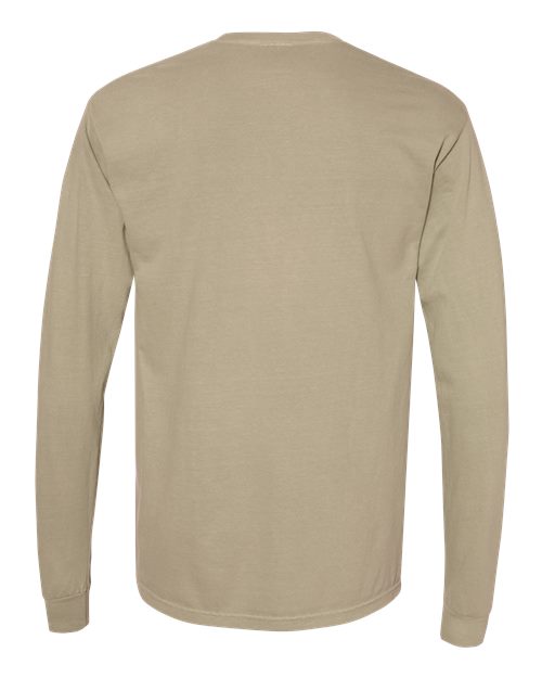 COLOR_NAME=Khaki | COLOR_HEX=#A09074 | IMAGE_TYPE=back | SKU=6014