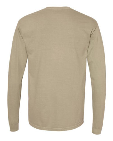 COLOR_NAME=Khaki | COLOR_HEX=#A09074 | IMAGE_TYPE=back | SKU=6014