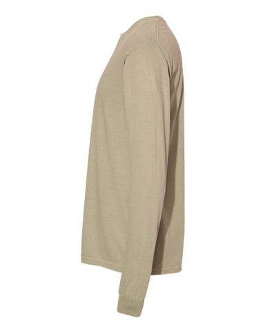 COLOR_NAME=Khaki | COLOR_HEX=#A09074 | IMAGE_TYPE=side | SKU=6014