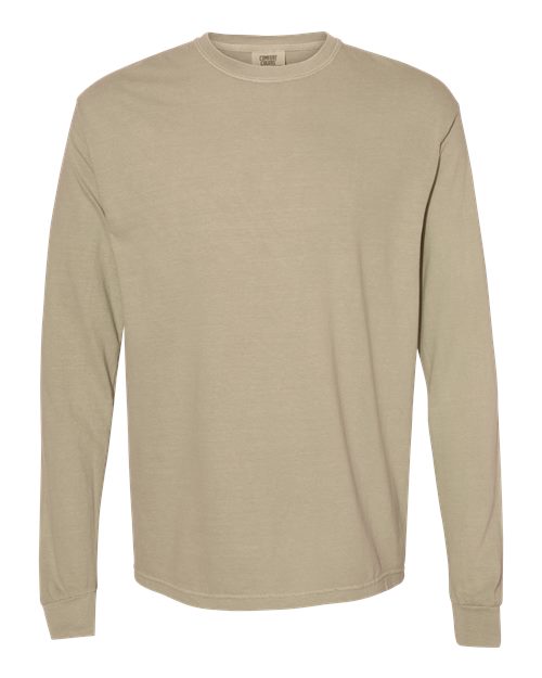 COLOR_NAME=Khaki | COLOR_HEX=#A09074 | IMAGE_TYPE=front | SKU=6014