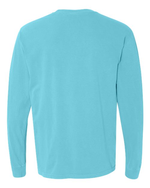 COLOR_NAME=Lagoon | COLOR_HEX=#05C3DE | IMAGE_TYPE=back | SKU=6014
