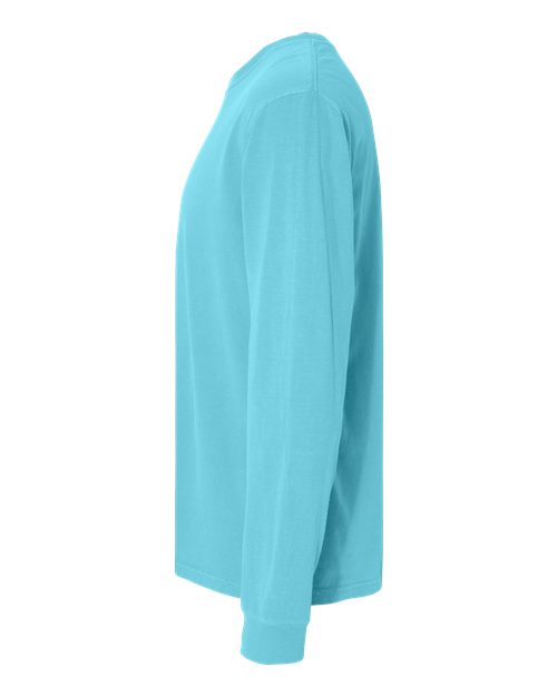 COLOR_NAME=Lagoon | COLOR_HEX=#05C3DE | IMAGE_TYPE=side | SKU=6014