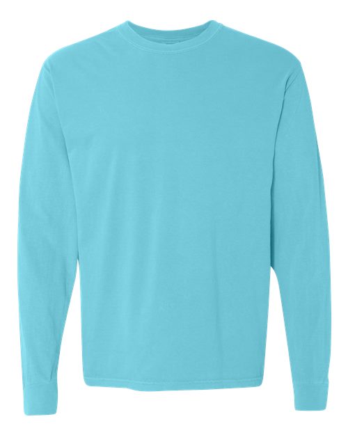 COLOR_NAME=Lagoon | COLOR_HEX=#05C3DE | IMAGE_TYPE=front | SKU=6014