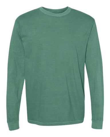 COLOR_NAME=Light Green | COLOR_HEX=#5C7F71 | IMAGE_TYPE=front | SKU=6014