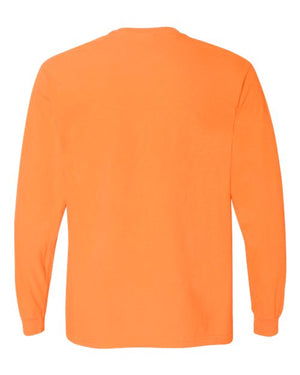 COLOR_NAME=Melon | COLOR_HEX=#FA9370 | IMAGE_TYPE=back | SKU=6014