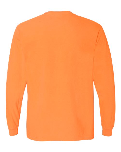COLOR_NAME=Melon | COLOR_HEX=#FA9370 | IMAGE_TYPE=back | SKU=6014