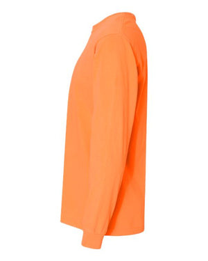 COLOR_NAME=Melon | COLOR_HEX=#FA9370 | IMAGE_TYPE=side | SKU=6014