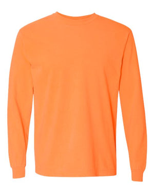 COLOR_NAME=Melon | COLOR_HEX=#FA9370 | IMAGE_TYPE=front | SKU=6014