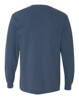 COLOR_NAME=Midnight | COLOR_HEX=#1B365D | IMAGE_TYPE=back | SKU=6014