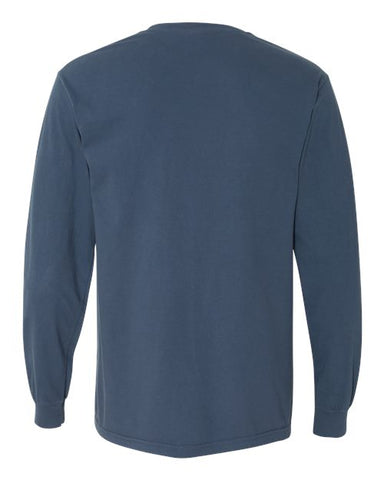 COLOR_NAME=Midnight | COLOR_HEX=#1B365D | IMAGE_TYPE=back | SKU=6014