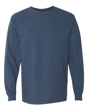 COLOR_NAME=Midnight | COLOR_HEX=#1B365D | IMAGE_TYPE=front | SKU=6014