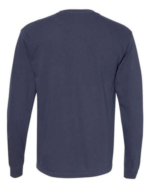 COLOR_NAME=Navy | COLOR_HEX=#0C2340 | IMAGE_TYPE=back | SKU=6014