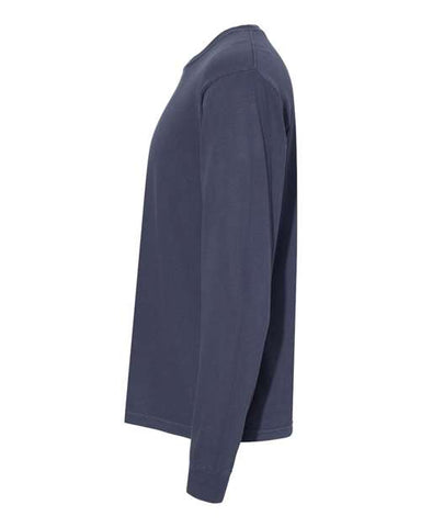 COLOR_NAME=Navy | COLOR_HEX=#0C2340 | IMAGE_TYPE=side | SKU=6014