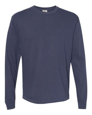 COLOR_NAME=Navy | COLOR_HEX=#0C2340 | IMAGE_TYPE=front | SKU=6014