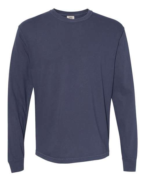 COLOR_NAME=Navy | COLOR_HEX=#0C2340 | IMAGE_TYPE=front | SKU=6014