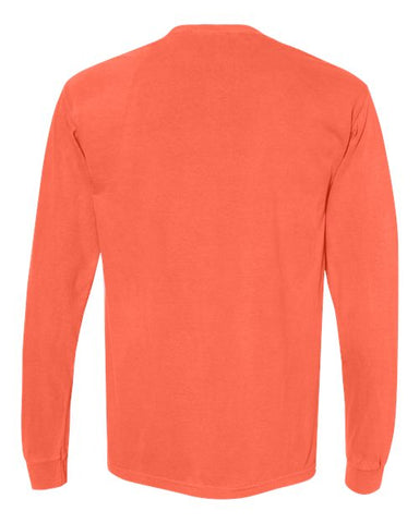 COLOR_NAME=Neon Red Orange | COLOR_HEX=#FF585D | IMAGE_TYPE=back | SKU=6014