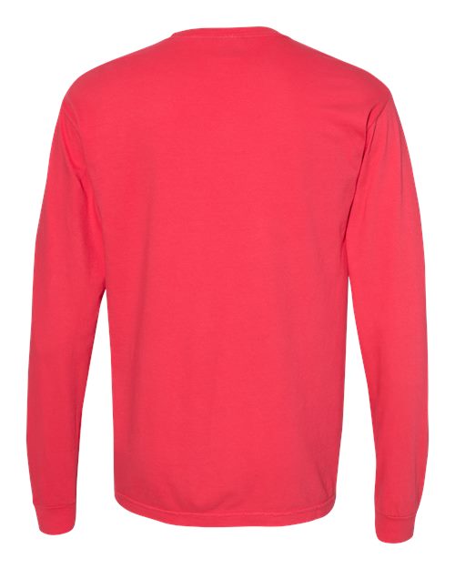 COLOR_NAME=Paprika | COLOR_HEX=#CE0037 | IMAGE_TYPE=back | SKU=6014