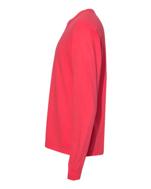 COLOR_NAME=Paprika | COLOR_HEX=#CE0037 | IMAGE_TYPE=side | SKU=6014