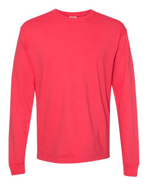 COLOR_NAME=Paprika | COLOR_HEX=#CE0037 | IMAGE_TYPE=front | SKU=6014
