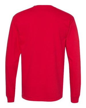 COLOR_NAME=Red | COLOR_HEX=#C8102E | IMAGE_TYPE=back | SKU=6014