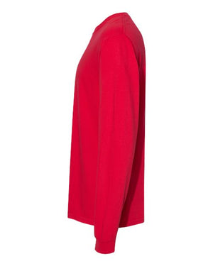COLOR_NAME=Red | COLOR_HEX=#C8102E | IMAGE_TYPE=side | SKU=6014