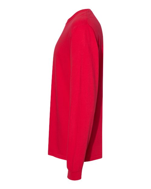 COLOR_NAME=Red | COLOR_HEX=#C8102E | IMAGE_TYPE=side | SKU=6014