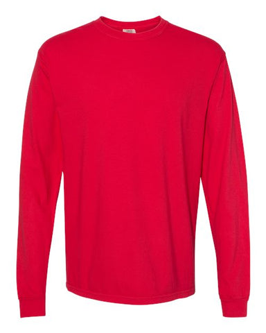 COLOR_NAME=Red | COLOR_HEX=#C8102E | IMAGE_TYPE=front | SKU=6014