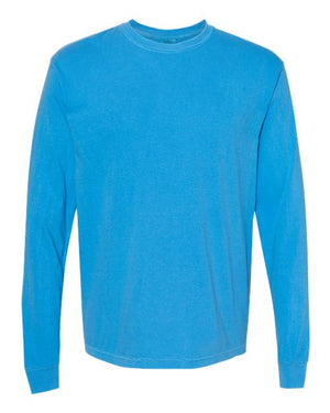 COLOR_NAME=Royal Caribe | COLOR_HEX=#0082BA | IMAGE_TYPE=front | SKU=6014