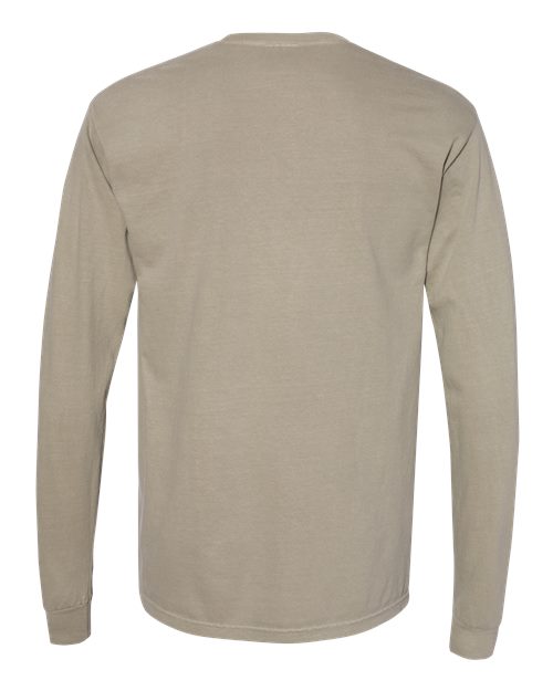 COLOR_NAME=Sandstone | COLOR_HEX=#A69F88 | IMAGE_TYPE=back | SKU=6014