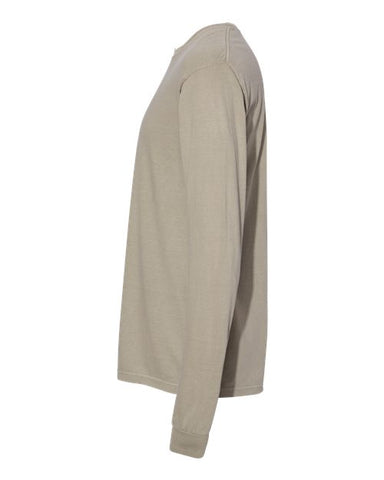 COLOR_NAME=Sandstone | COLOR_HEX=#A69F88 | IMAGE_TYPE=side | SKU=6014