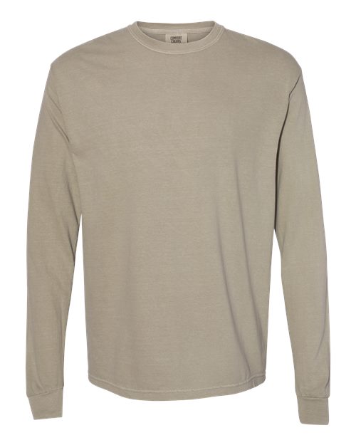 COLOR_NAME=Sandstone | COLOR_HEX=#A69F88 | IMAGE_TYPE=front | SKU=6014
