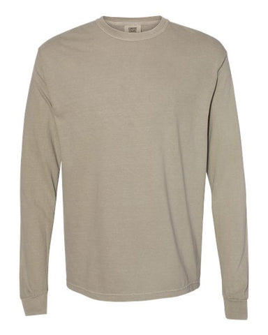 COLOR_NAME=Sandstone | COLOR_HEX=#A69F88 | IMAGE_TYPE=front | SKU=6014