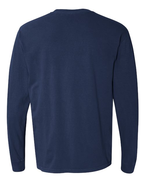 COLOR_NAME=True Navy | COLOR_HEX=#041E42 | IMAGE_TYPE=back | SKU=6014