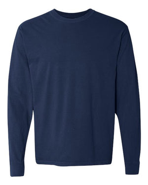 COLOR_NAME=True Navy | COLOR_HEX=#041E42 | IMAGE_TYPE=front | SKU=6014