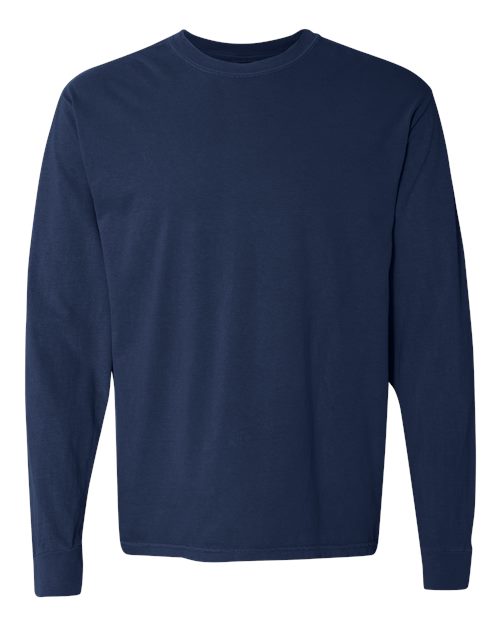 COLOR_NAME=True Navy | COLOR_HEX=#041E42 | IMAGE_TYPE=front | SKU=6014