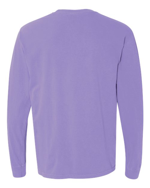COLOR_NAME=Violet | COLOR_HEX=#7474C1 | IMAGE_TYPE=back | SKU=6014