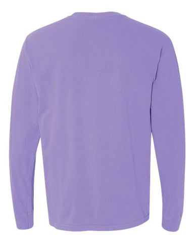 COLOR_NAME=Violet | COLOR_HEX=#7474C1 | IMAGE_TYPE=back | SKU=6014