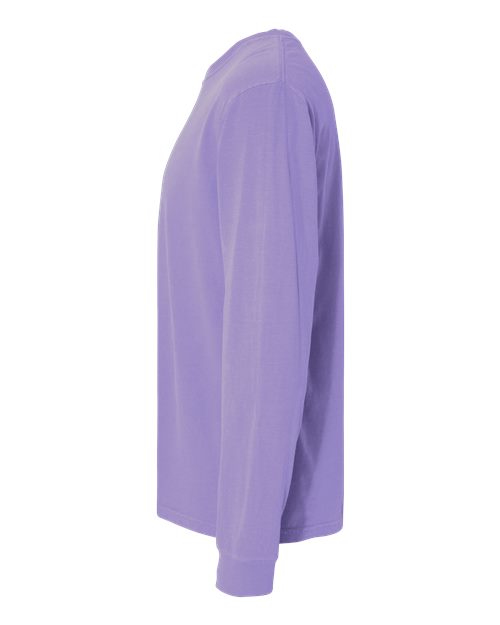 COLOR_NAME=Violet | COLOR_HEX=#7474C1 | IMAGE_TYPE=side | SKU=6014