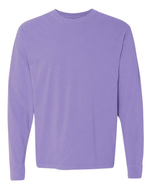 COLOR_NAME=Violet | COLOR_HEX=#7474C1 | IMAGE_TYPE=front | SKU=6014