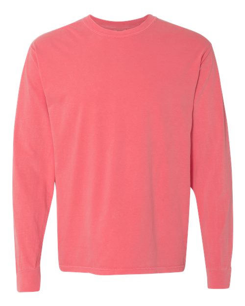 COLOR_NAME=Watermelon | COLOR_HEX=#F4364C | IMAGE_TYPE=front | SKU=6014
